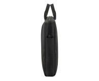 RIVACASE Tivoli 8720 13.3" szary - 1474136 - zdjęcie 4